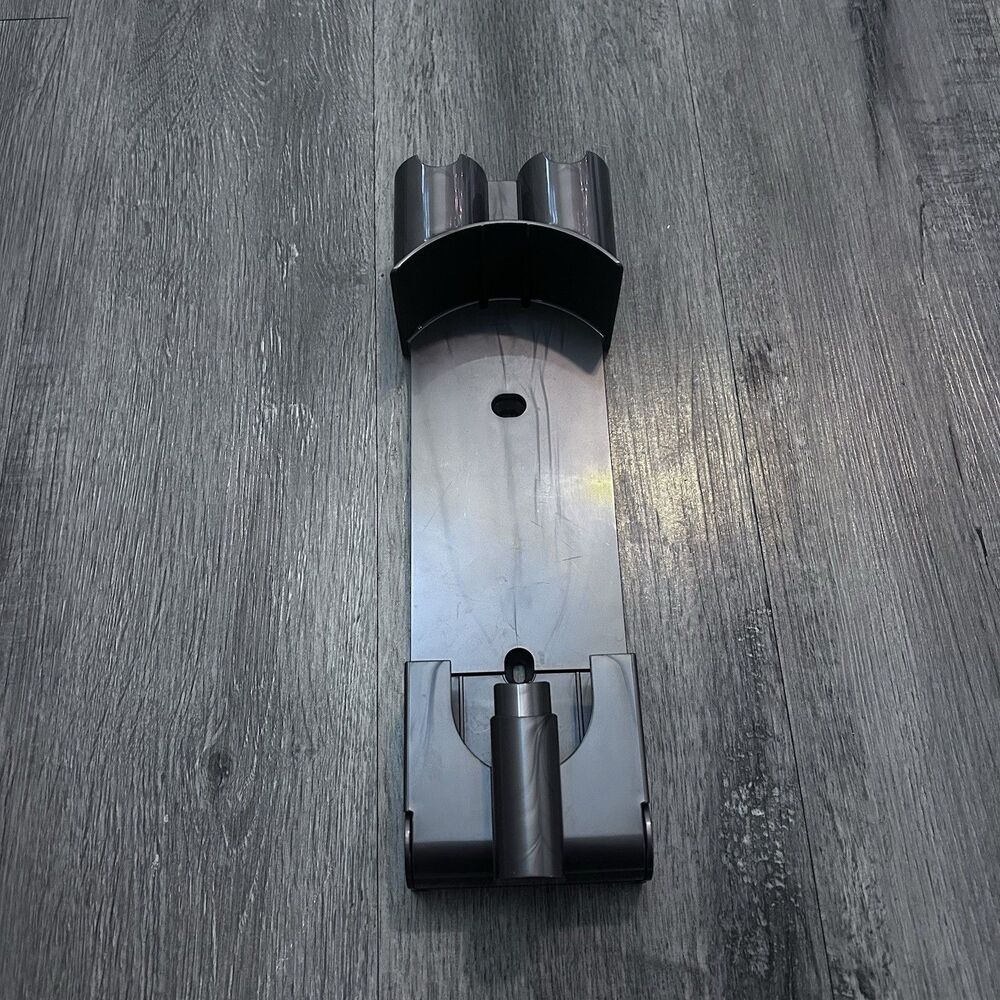 Genuine Dyson Power Charger for V6 Animal & wall mounting Just Dock
